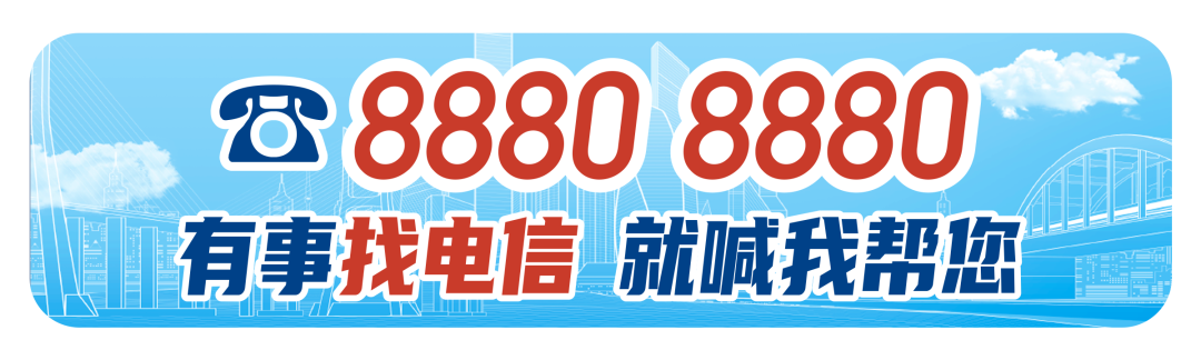 083134eye9pcx2jzmzidxp.png