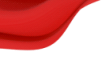 092918ik5z8sc5uuppe856.gif