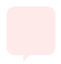093037esy4mzyestxyomee.gif