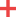 093039ybaha77aihcny7nq.png
