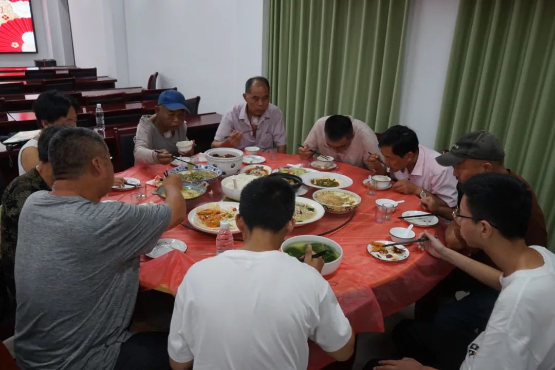 093150b6bq8qejatbgqb11.jpeg
