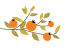094748l2xxxbr6xk7dp2dt.gif