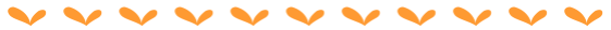 094753q86n52dc8jn6ncdw.gif
