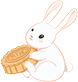 094800sdva41i8zzdadd1p.png