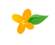 094801cftxgkjtzjggjozc.gif