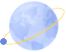094925sohqwl0em9lc30f9.png
