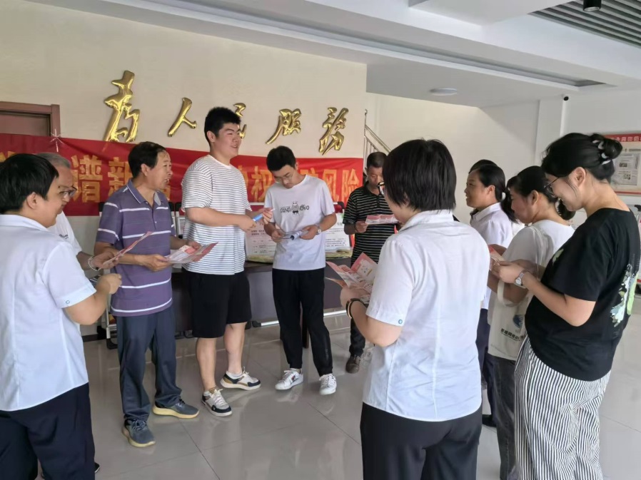 图片1.jpg