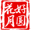 170632cfa8dyf6yfqa60vs.png