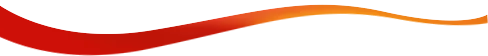 175612xooa50xhamttaz8t.png
