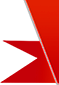 175613rxfvivysouwddihz.png