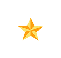 175616cfqcaaf5jcf5vgqd.gif