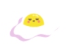 085606naebe0mkhdfrmvdh.gif