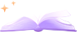 085640b2rxz2r11lommrm9.png