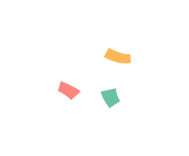 171002xpns44m4q4qmqrz4.gif