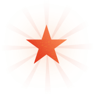 171021hi3rl6ruh7nbyu6i.png