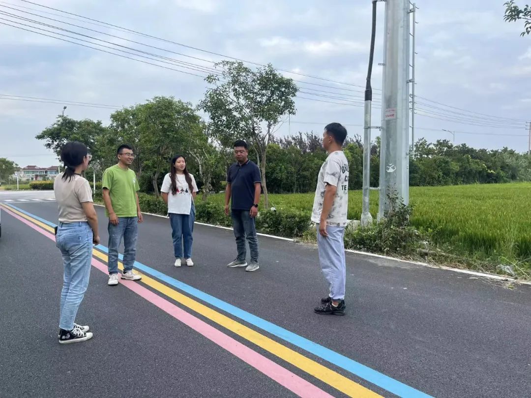 100444nafngq06fag6a1q4.jpeg