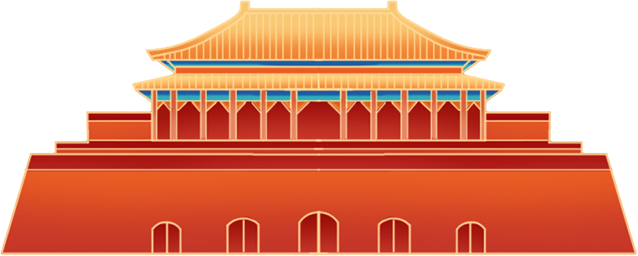 110441ai37zv5dzf7jdf59.png