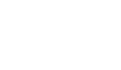 140835b1vrr8r9n9y09nyv.png