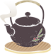 173753pqjfv3lhpjuj2iji.png