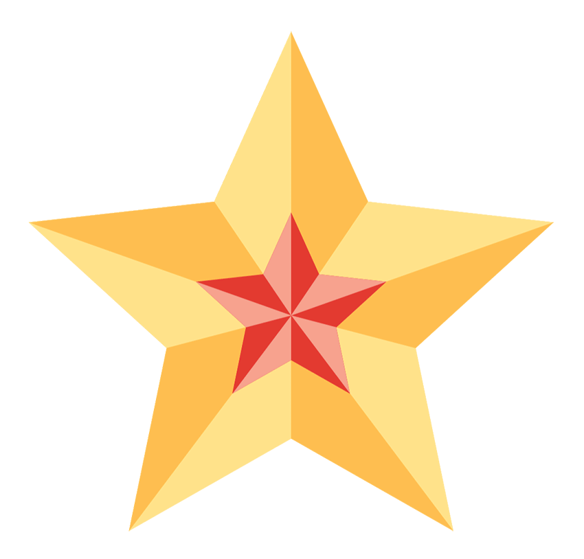175223xkwwkk7tsfh2hzjk.jpg