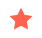 085608wfxuazxllof9fsba.gif