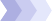 090002exyy6y4lxi525gyx.png