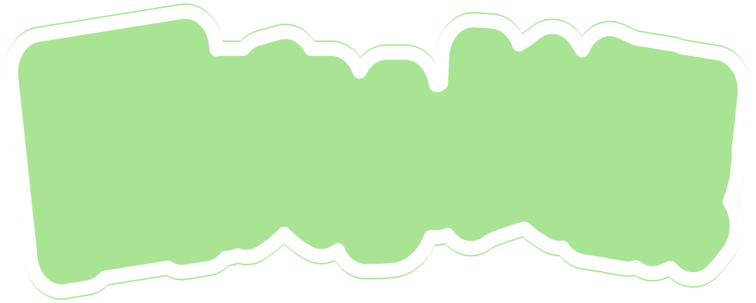 093134a8axzfq4zk06t2ef.png