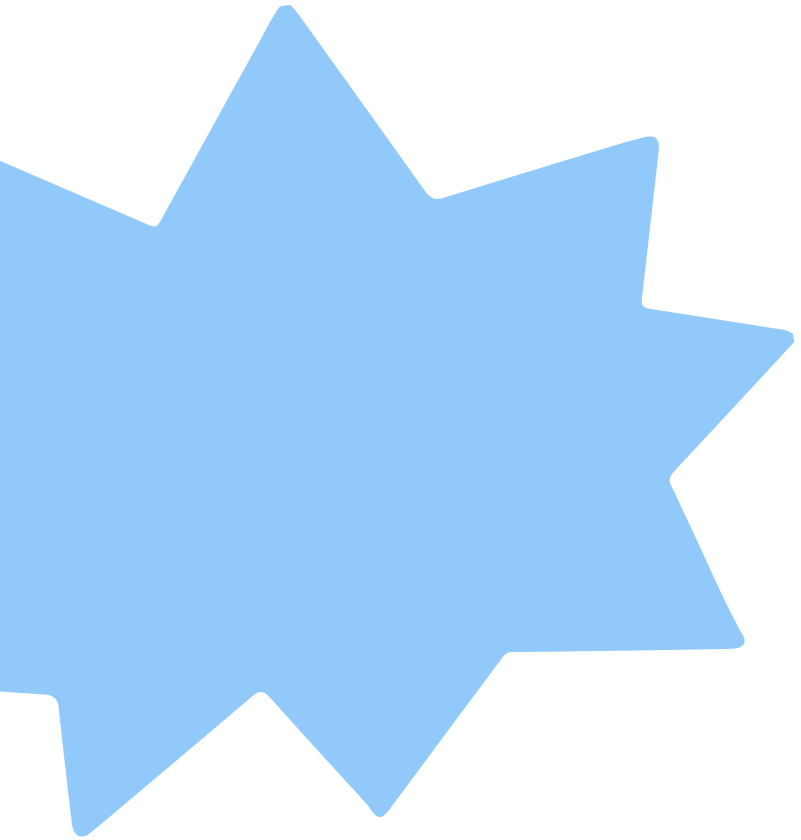 093142vxyxhjqgegc3bvx4.png