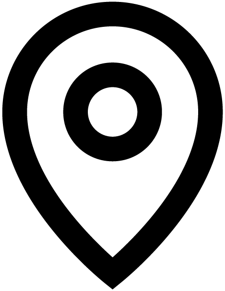 093147mzr1r1o1qd9ovdwb.png