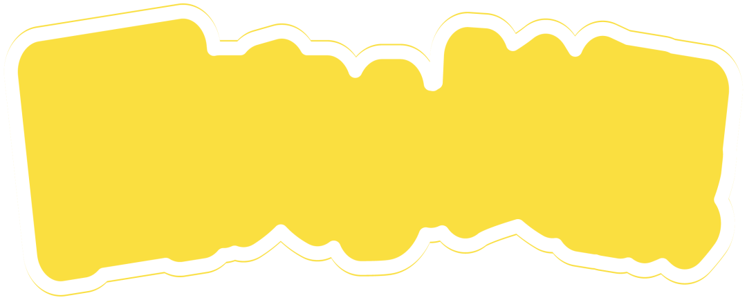 093200v2ycm3zzmce8383f.png
