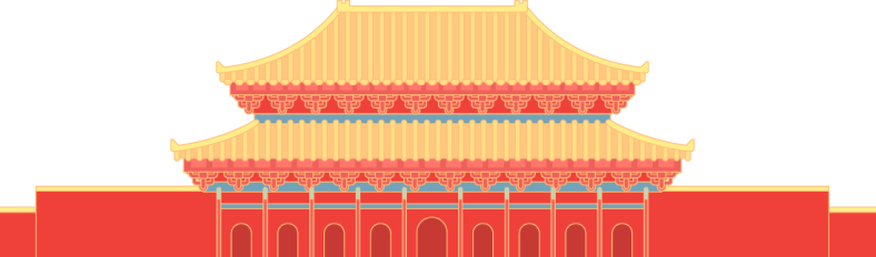 102342zmn2932lf9slll77.png