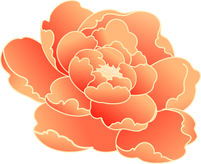 102343csxs9xey8zenazx8.png