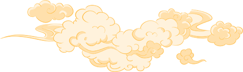 102343npx54zxsppxk5xlp.png