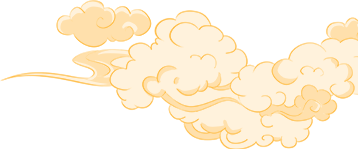102343rsk22fkf3wm5fmp2.png