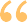 093224gobgw6mwlok6uob4.png