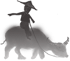 085518so6jnlkk6vib6l4o.png