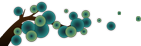 085524de5ia4ae9yj4y41u.png