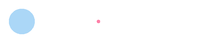 144046aux6brhlm2ugchlg.gif