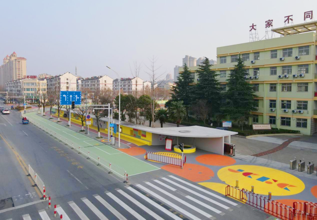 150510bjibk8joloi9ma8m.png