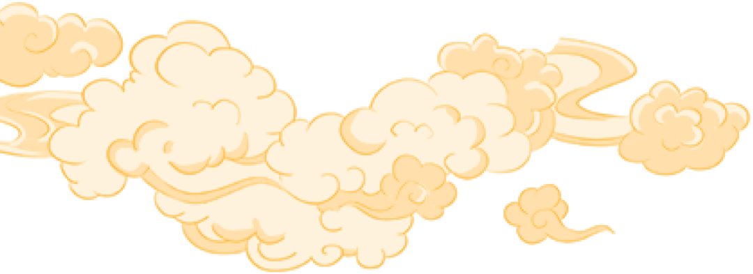 161818lxth9v33vvb3cxco.png