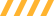 160146p1304gg68q06qjg6.png