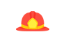 091346ma4z4rg877u7ihgh.gif