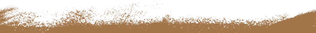 091347qkw1w1j9j0ynuzee.png