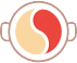 091353m7qo8gpgvgimiivi.png