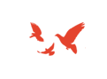 091930k1xrkuezwpzkxuck.gif