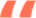 103138ajl817ced1agu5ul.png