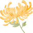 144529fln5nk3fllyna387.png