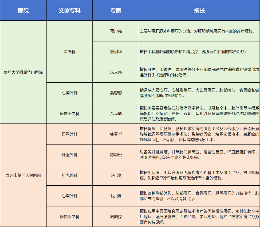 160622jdmkhl38lg4gmimm.png