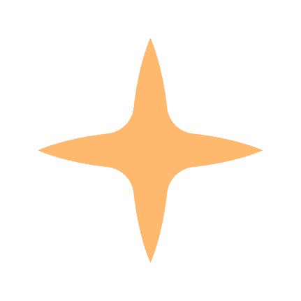160624i5vax57juaavy2xu.gif