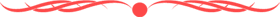 084439qfrwe59x1qxweaz1.png